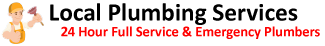 Five Points NC 24 Hour Plumbers